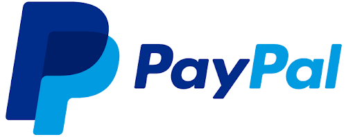 pay with paypal - Chicalive Store